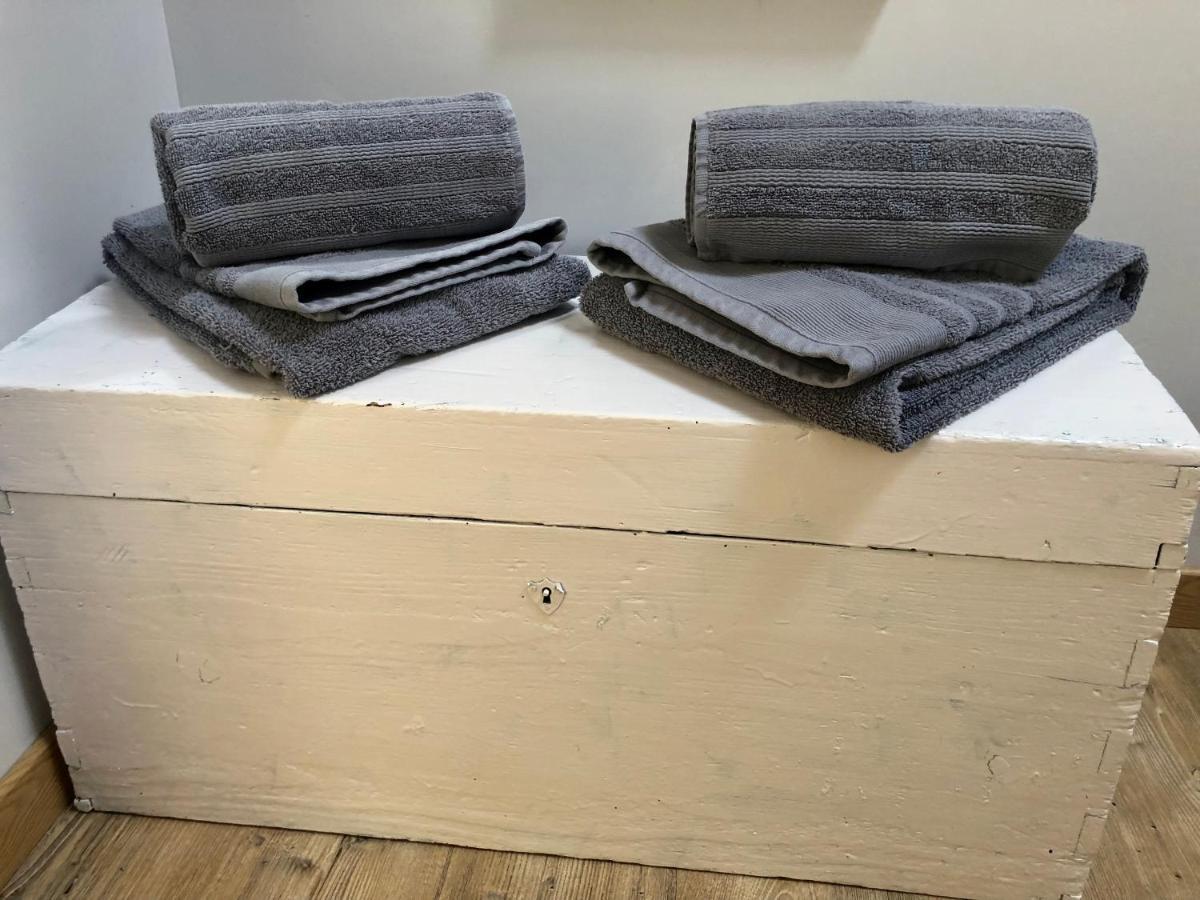 - Le Patio - Calme, Chaleureux, Unique Appartement Besançon Buitenkant foto